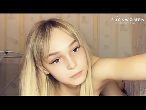 ❤️ Nienasycona uczennica daje miażdżący pulsujący oral creampay koleżance z klasy ❤❌ Porno at pl.nahe-divky.top ️❤